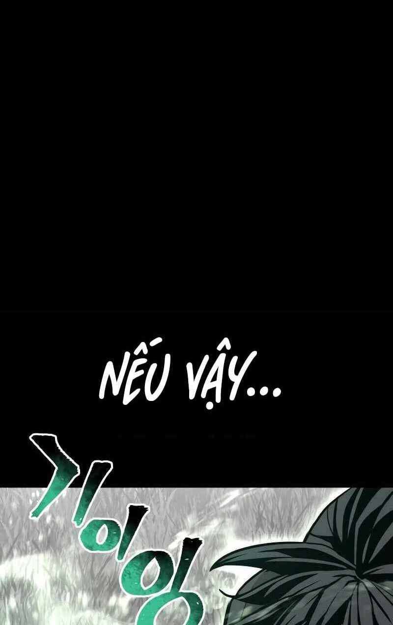 đọc truyện Thiên Ma Phi Thăng Truyện Chương 53 ảnh 36 tại Thiên Thai Truyện