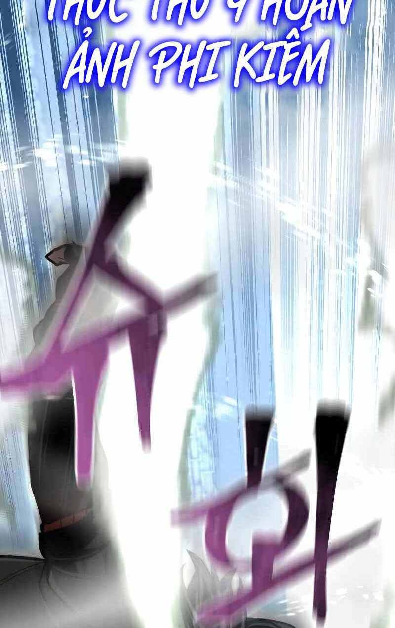 đọc truyện Thiên Ma Phi Thăng Truyện Chương 53 ảnh 39 tại Thiên Thai Truyện