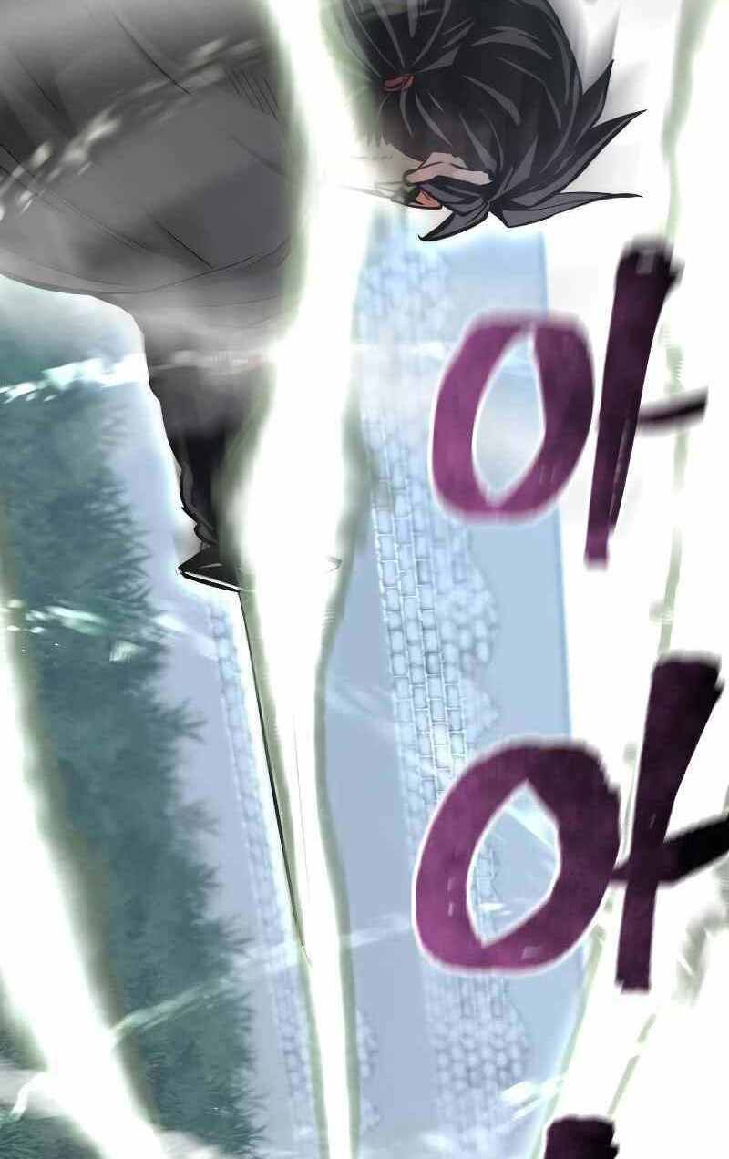 đọc truyện Thiên Ma Phi Thăng Truyện Chương 53 ảnh 40 tại Thiên Thai Truyện