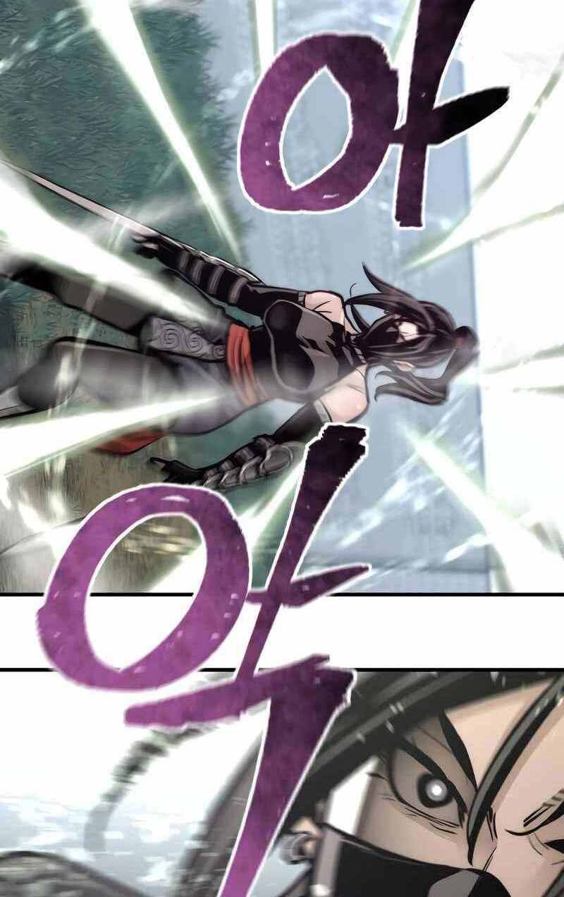 đọc truyện Thiên Ma Phi Thăng Truyện Chương 53 ảnh 41 tại Thiên Thai Truyện