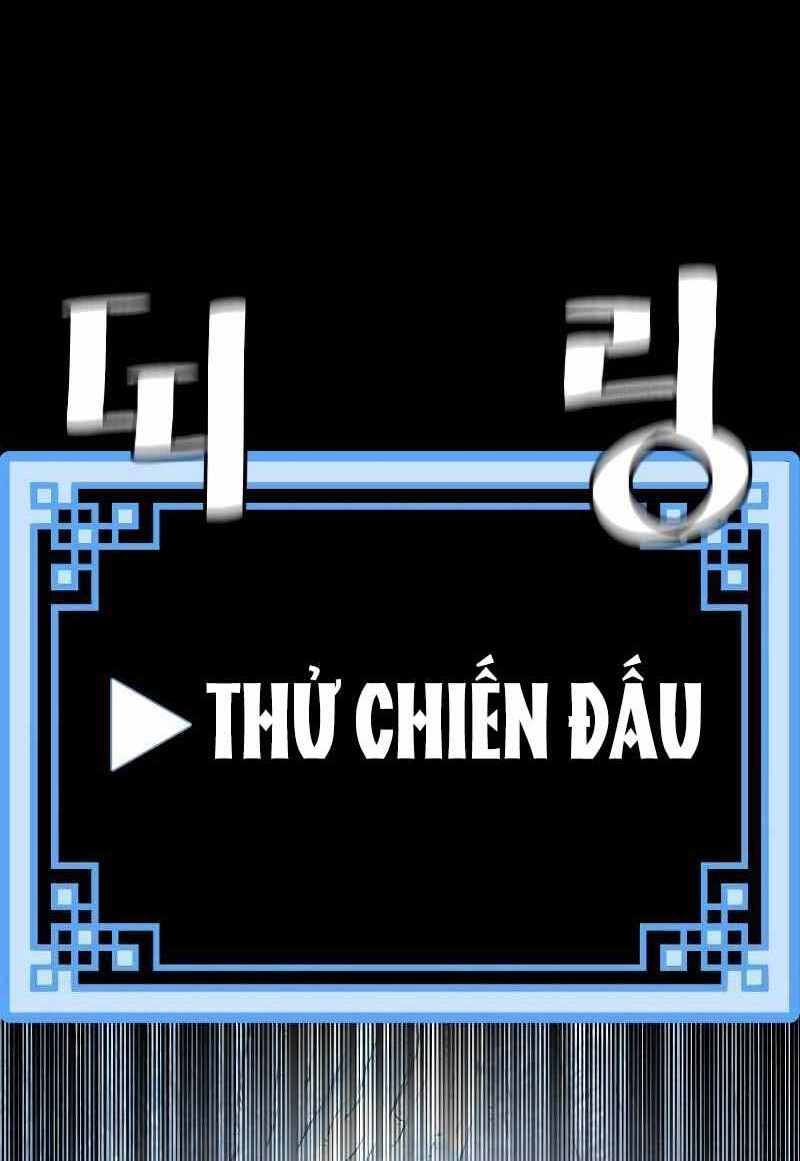 đọc truyện Thiên Ma Phi Thăng Truyện Chương 53 ảnh 6 tại Thiên Thai Truyện