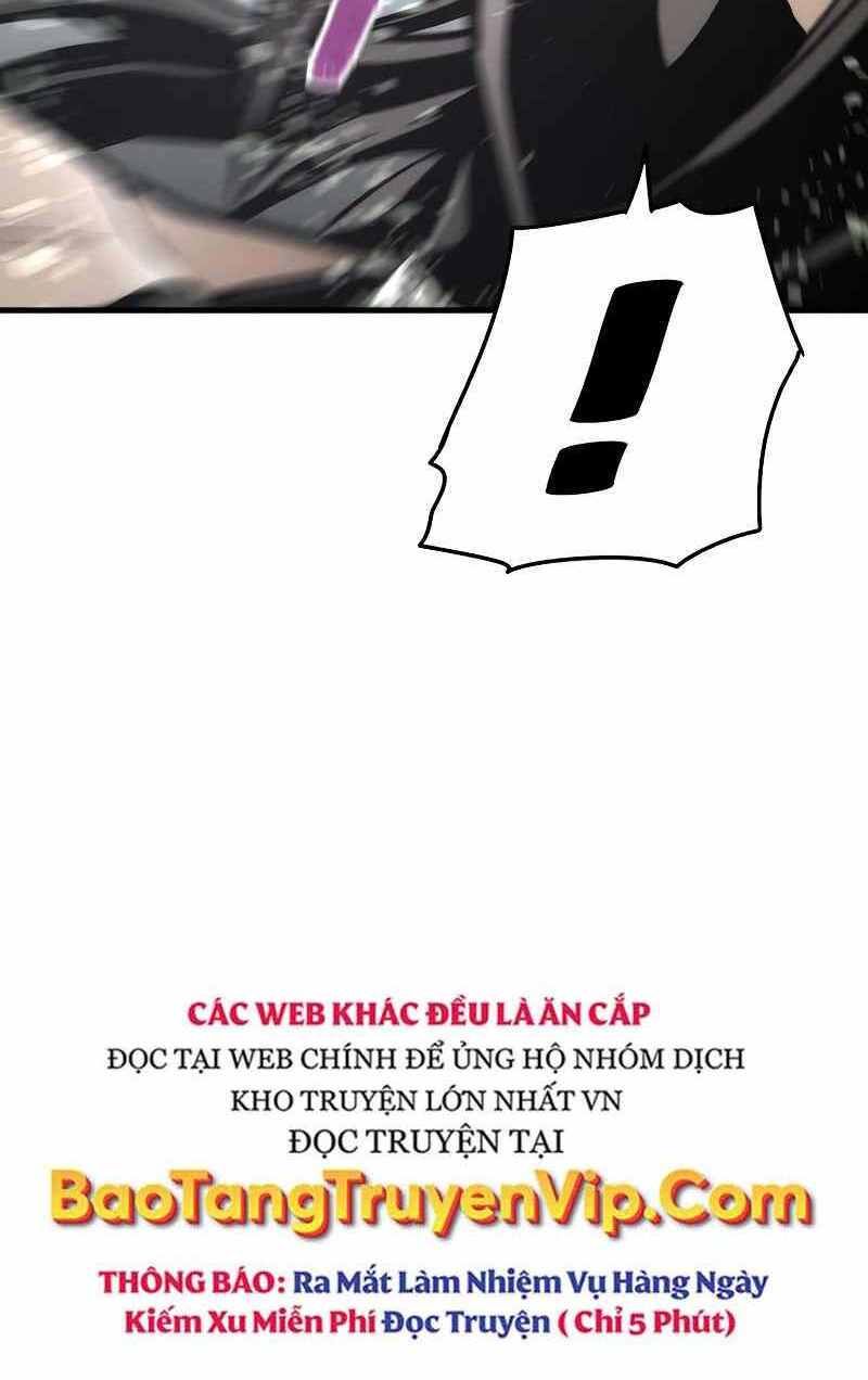 đọc truyện Thiên Ma Phi Thăng Truyện Chương 53 ảnh 42 tại Thiên Thai Truyện