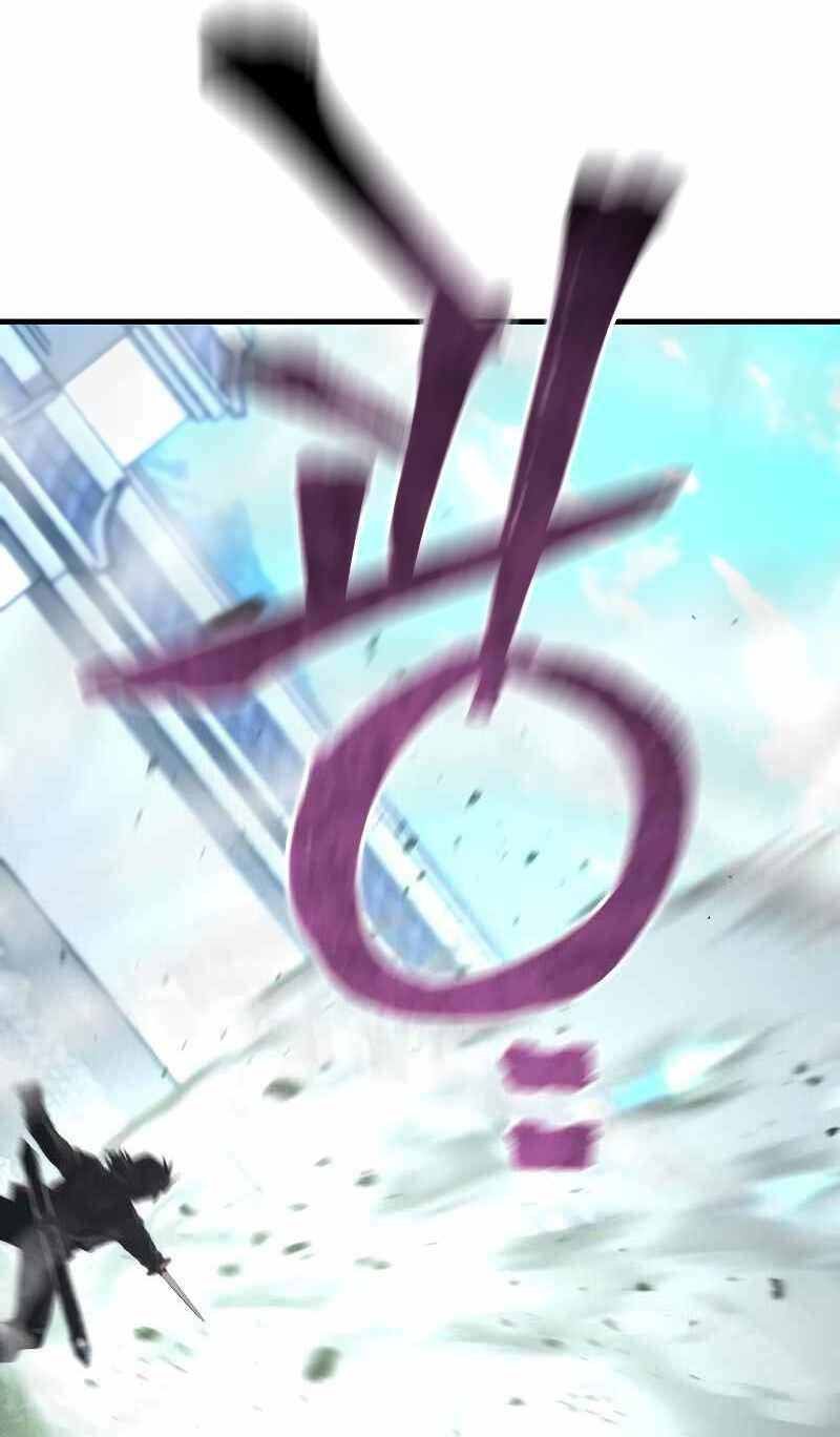 đọc truyện Thiên Ma Phi Thăng Truyện Chương 53 ảnh 43 tại Thiên Thai Truyện