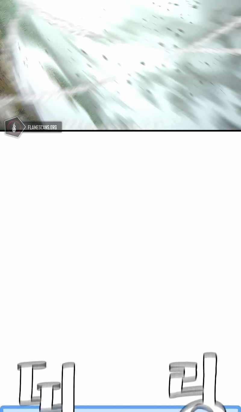 đọc truyện Thiên Ma Phi Thăng Truyện Chương 53 ảnh 44 tại Thiên Thai Truyện