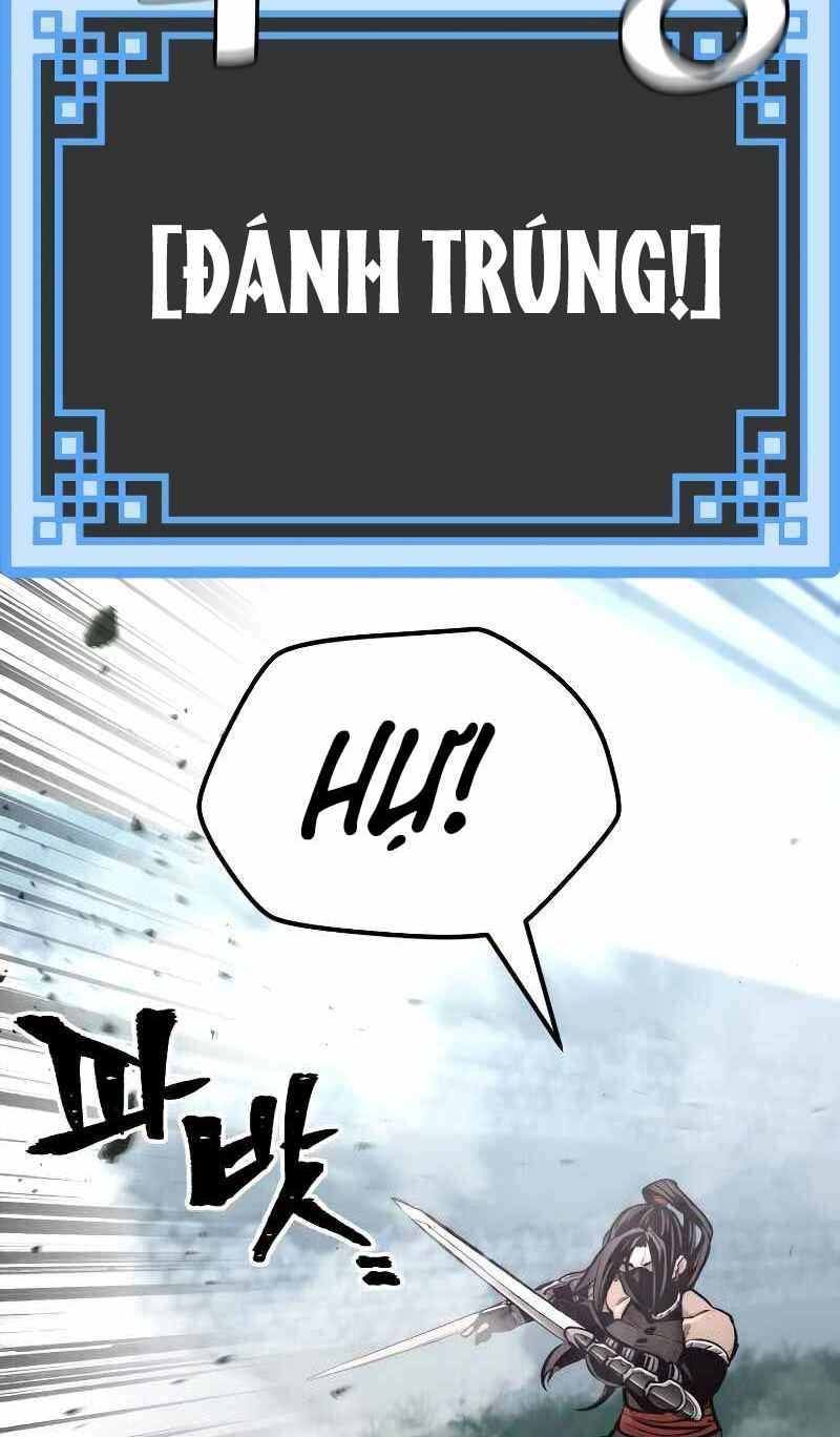 đọc truyện Thiên Ma Phi Thăng Truyện Chương 53 ảnh 45 tại Thiên Thai Truyện