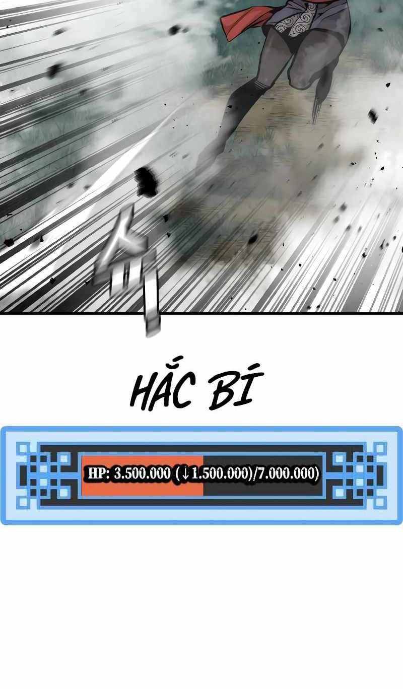 đọc truyện Thiên Ma Phi Thăng Truyện Chương 53 ảnh 46 tại Thiên Thai Truyện