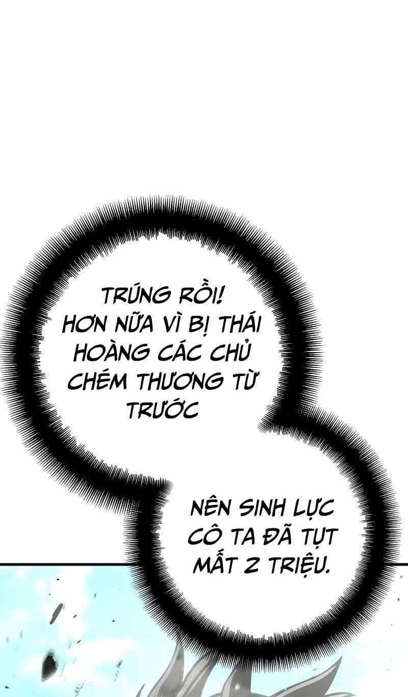 đọc truyện Thiên Ma Phi Thăng Truyện Chương 53 ảnh 47 tại Thiên Thai Truyện