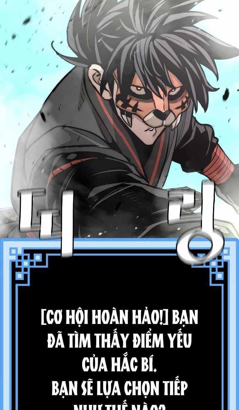 đọc truyện Thiên Ma Phi Thăng Truyện Chương 53 ảnh 48 tại Thiên Thai Truyện