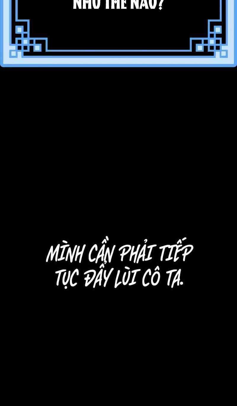 đọc truyện Thiên Ma Phi Thăng Truyện Chương 53 ảnh 49 tại Thiên Thai Truyện