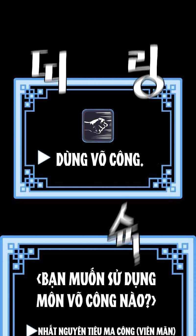 đọc truyện Thiên Ma Phi Thăng Truyện Chương 53 ảnh 50 tại Thiên Thai Truyện