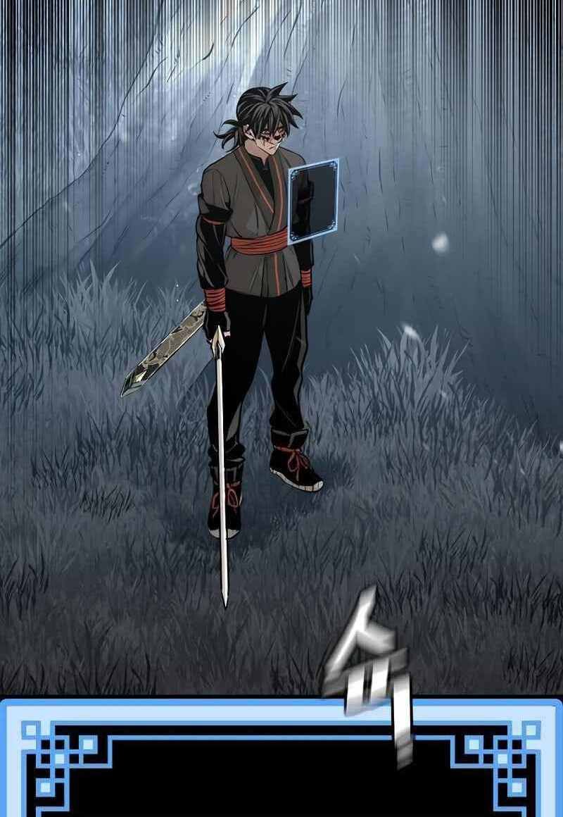 đọc truyện Thiên Ma Phi Thăng Truyện Chương 53 ảnh 7 tại Thiên Thai Truyện