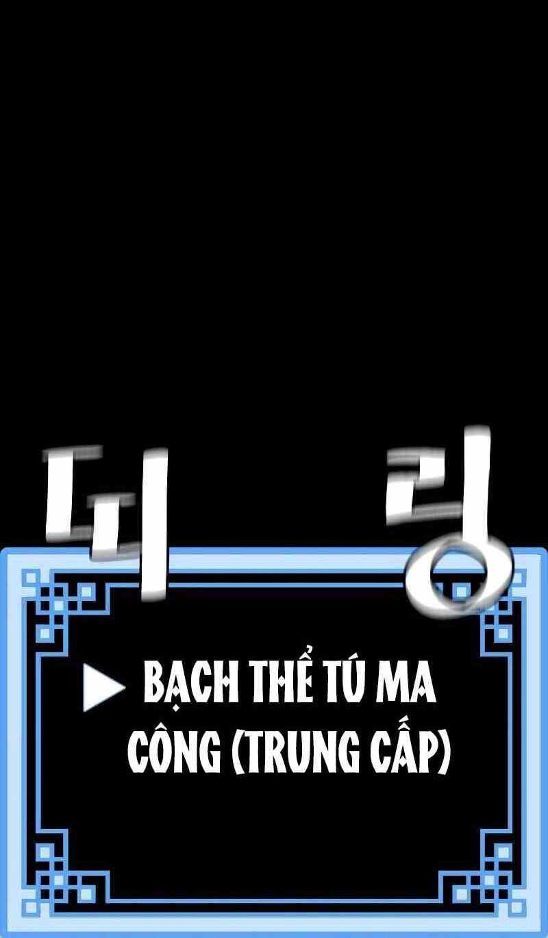 đọc truyện Thiên Ma Phi Thăng Truyện Chương 53 ảnh 52 tại Thiên Thai Truyện