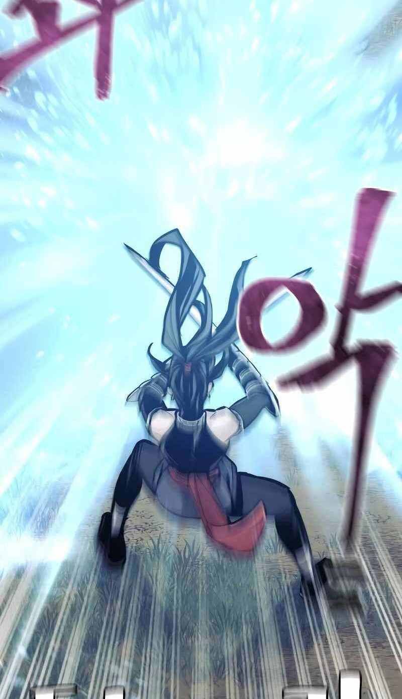 đọc truyện Thiên Ma Phi Thăng Truyện Chương 53 ảnh 54 tại Thiên Thai Truyện