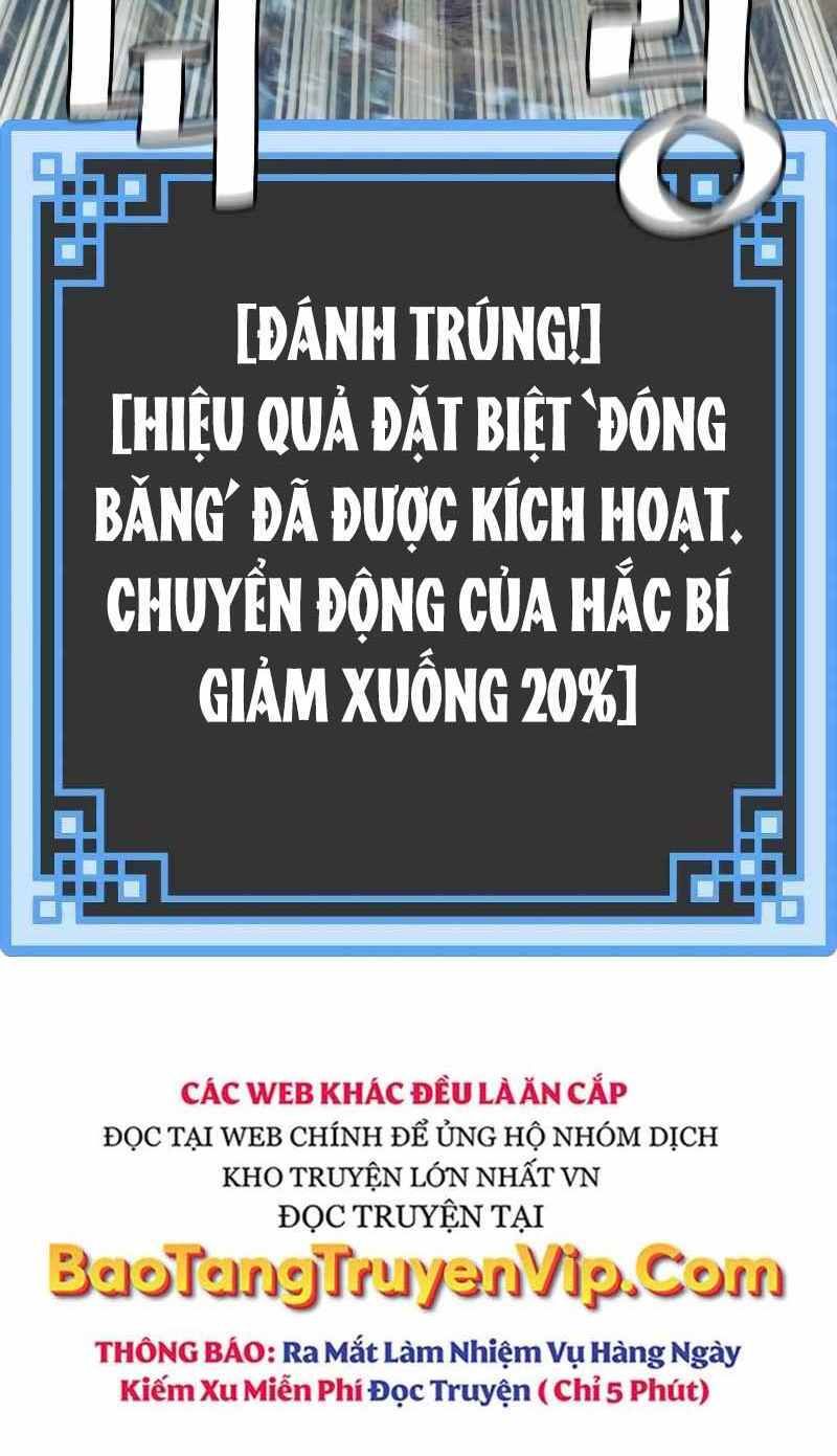 đọc truyện Thiên Ma Phi Thăng Truyện Chương 53 ảnh 55 tại Thiên Thai Truyện