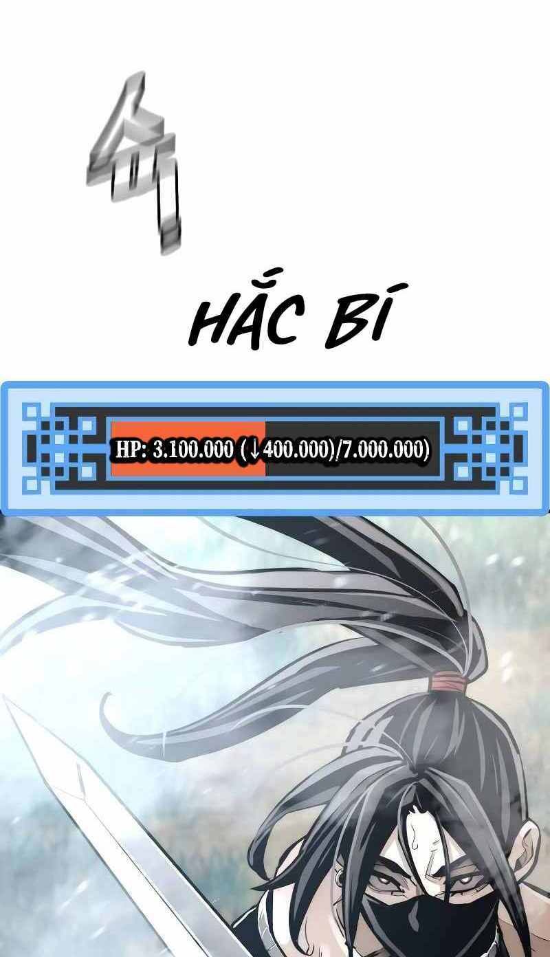 đọc truyện Thiên Ma Phi Thăng Truyện Chương 53 ảnh 56 tại Thiên Thai Truyện