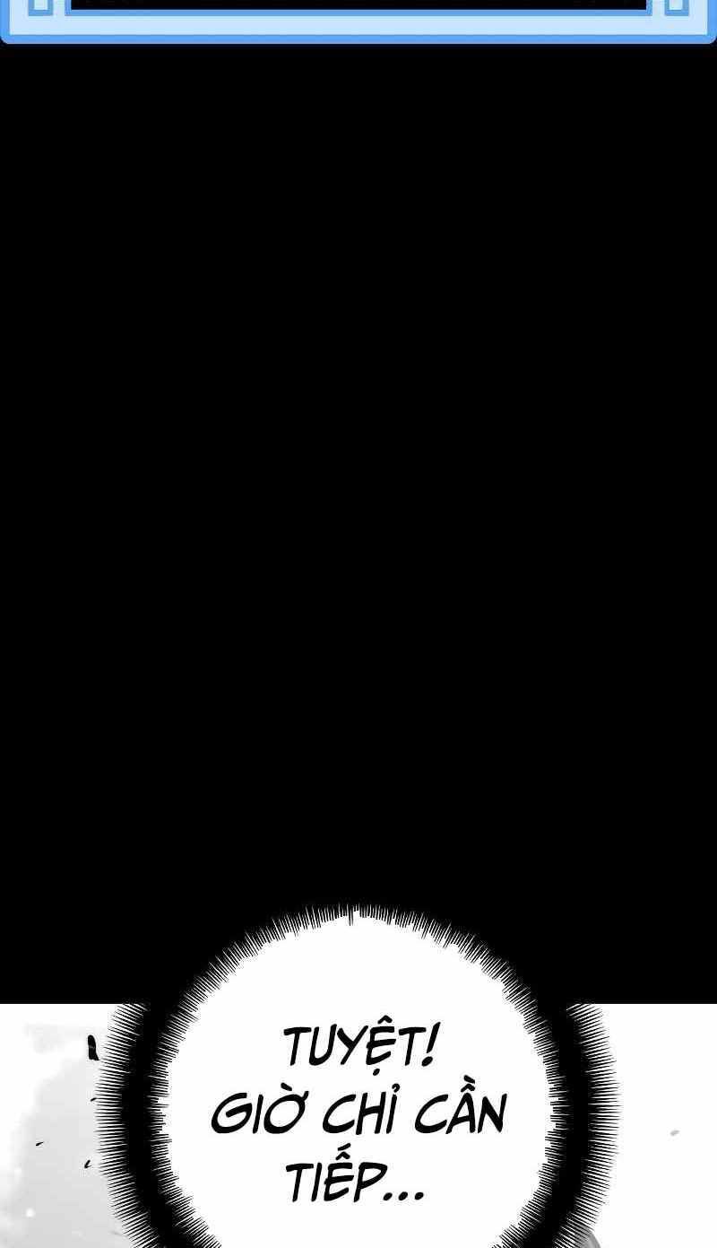 đọc truyện Thiên Ma Phi Thăng Truyện Chương 53 ảnh 58 tại Thiên Thai Truyện