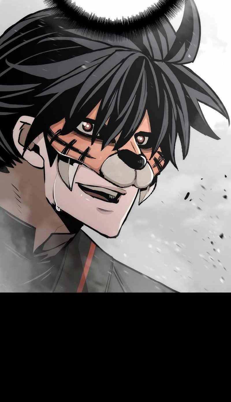 đọc truyện Thiên Ma Phi Thăng Truyện Chương 53 ảnh 59 tại Thiên Thai Truyện