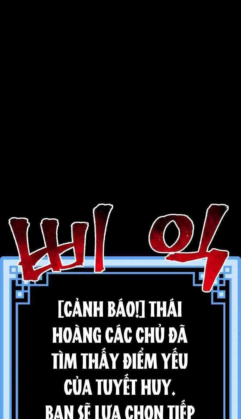 đọc truyện Thiên Ma Phi Thăng Truyện Chương 53 ảnh 60 tại Thiên Thai Truyện