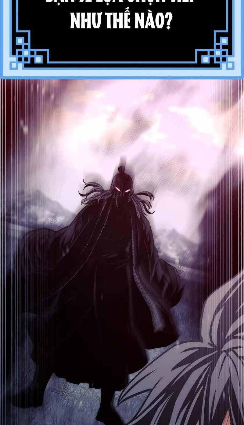 đọc truyện Thiên Ma Phi Thăng Truyện Chương 53 ảnh 61 tại Thiên Thai Truyện