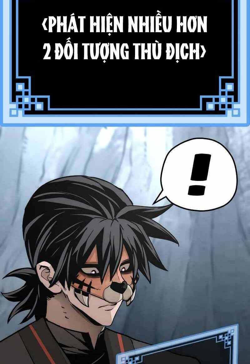 đọc truyện Thiên Ma Phi Thăng Truyện Chương 53 ảnh 8 tại Thiên Thai Truyện