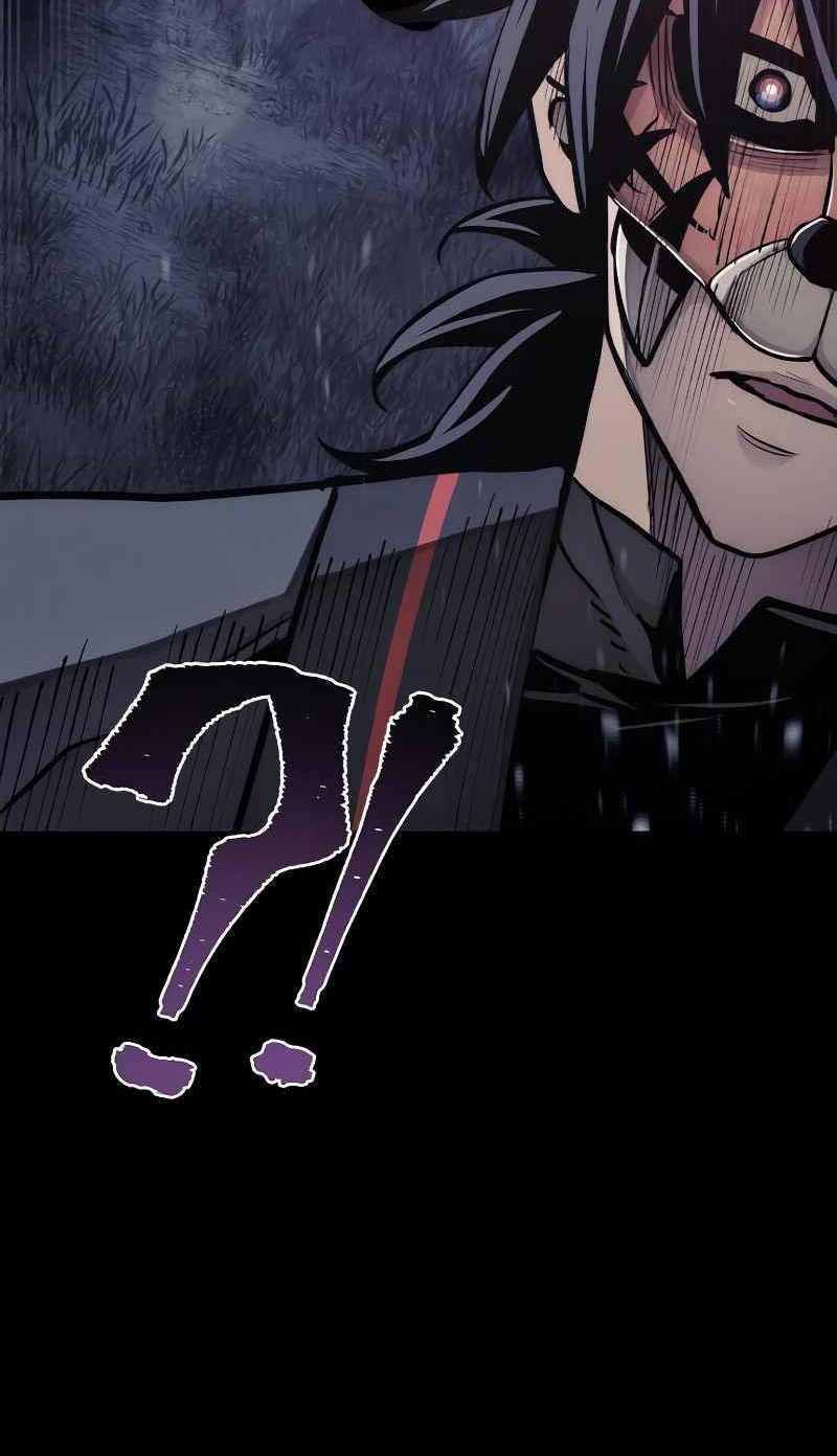 đọc truyện Thiên Ma Phi Thăng Truyện Chương 53 ảnh 62 tại Thiên Thai Truyện