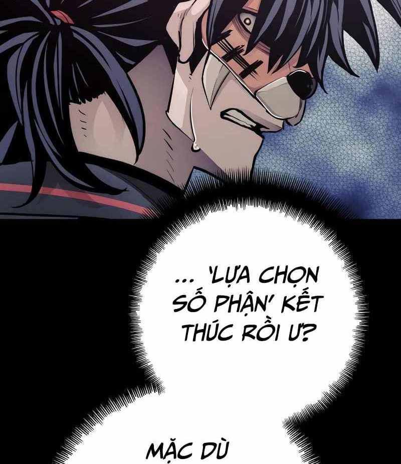 đọc truyện Thiên Ma Phi Thăng Truyện Chương 53 ảnh 64 tại Thiên Thai Truyện