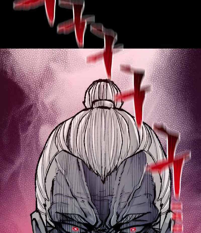 đọc truyện Thiên Ma Phi Thăng Truyện Chương 53 ảnh 66 tại Thiên Thai Truyện