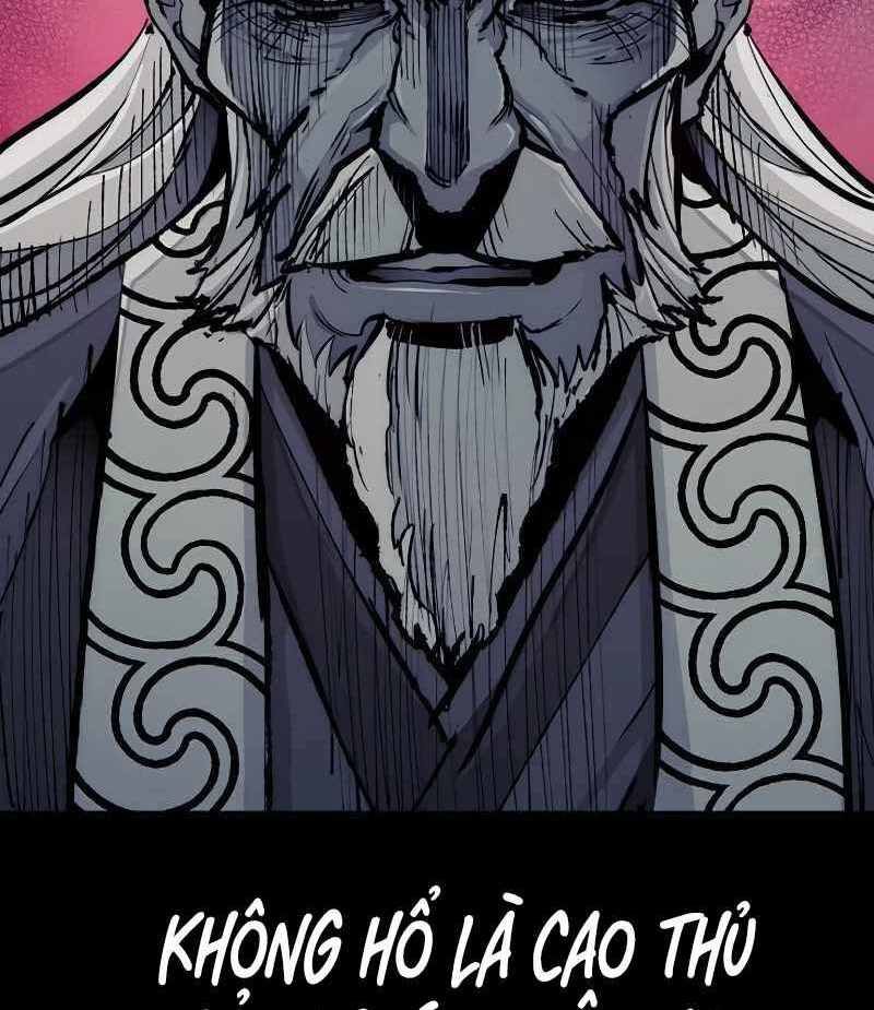 đọc truyện Thiên Ma Phi Thăng Truyện Chương 53 ảnh 67 tại Thiên Thai Truyện