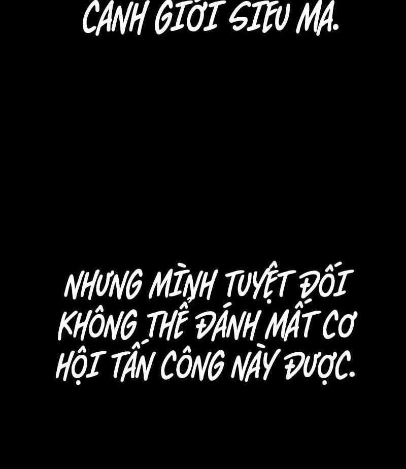 đọc truyện Thiên Ma Phi Thăng Truyện Chương 53 ảnh 68 tại Thiên Thai Truyện