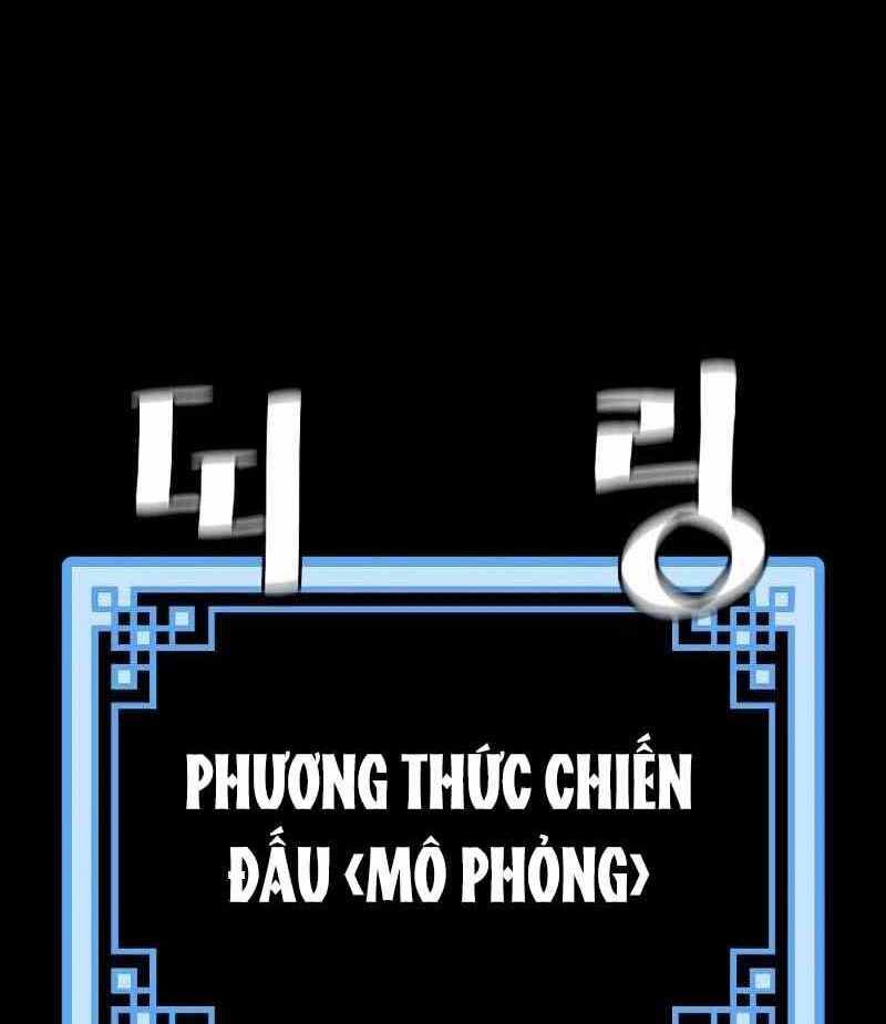đọc truyện Thiên Ma Phi Thăng Truyện Chương 53 ảnh 69 tại Thiên Thai Truyện
