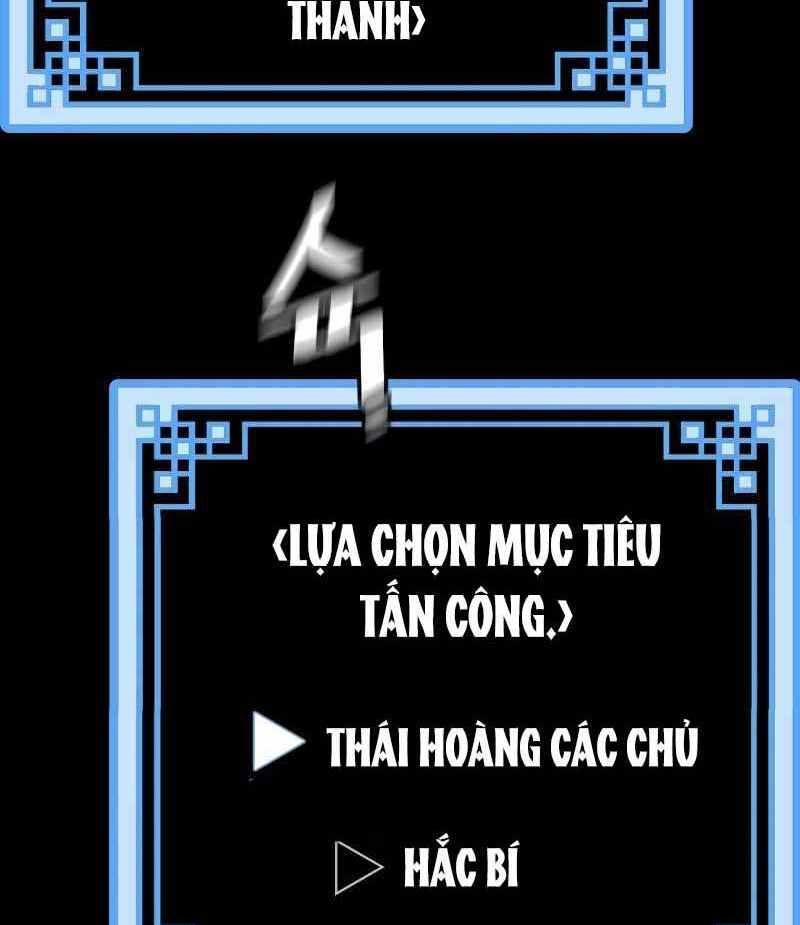 đọc truyện Thiên Ma Phi Thăng Truyện Chương 53 ảnh 71 tại Thiên Thai Truyện