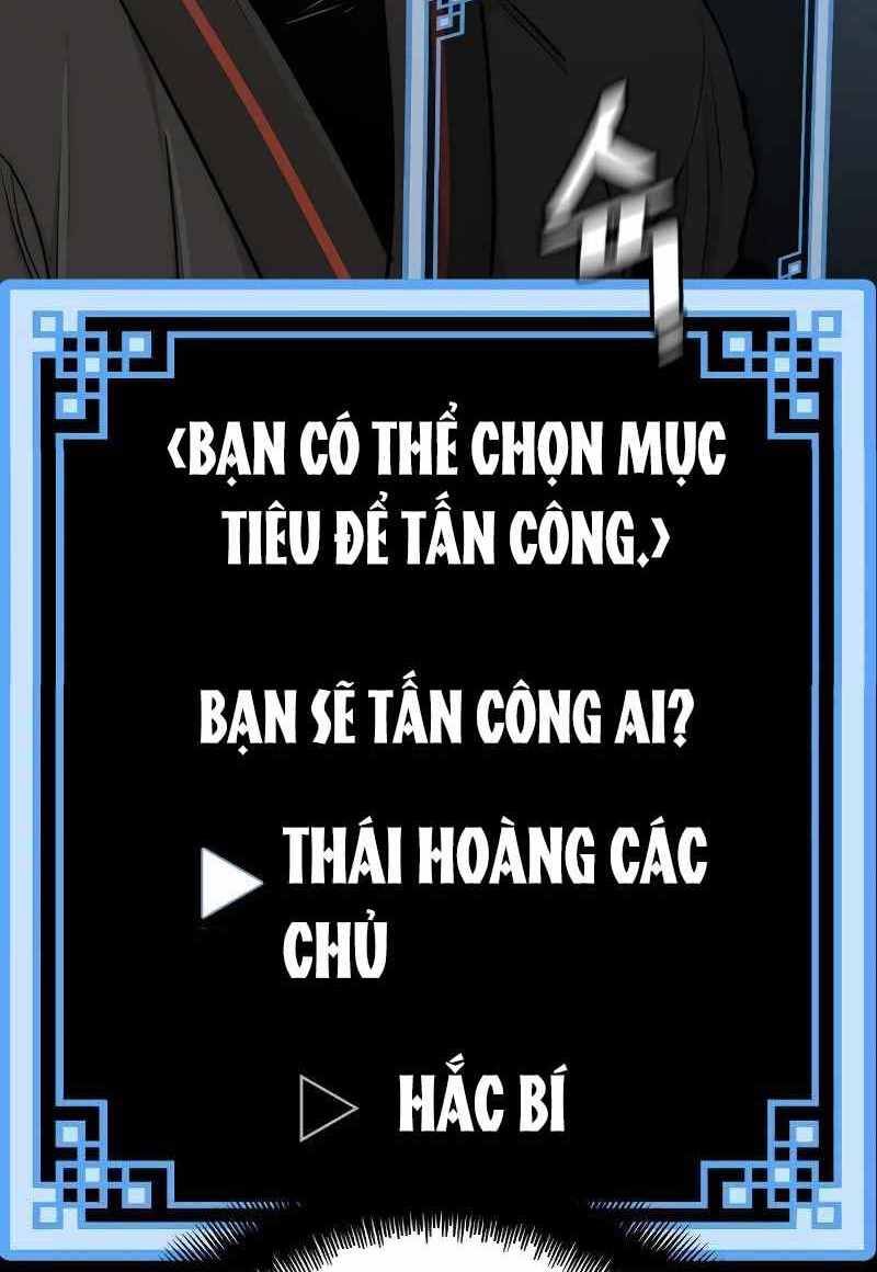đọc truyện Thiên Ma Phi Thăng Truyện Chương 53 ảnh 9 tại Thiên Thai Truyện
