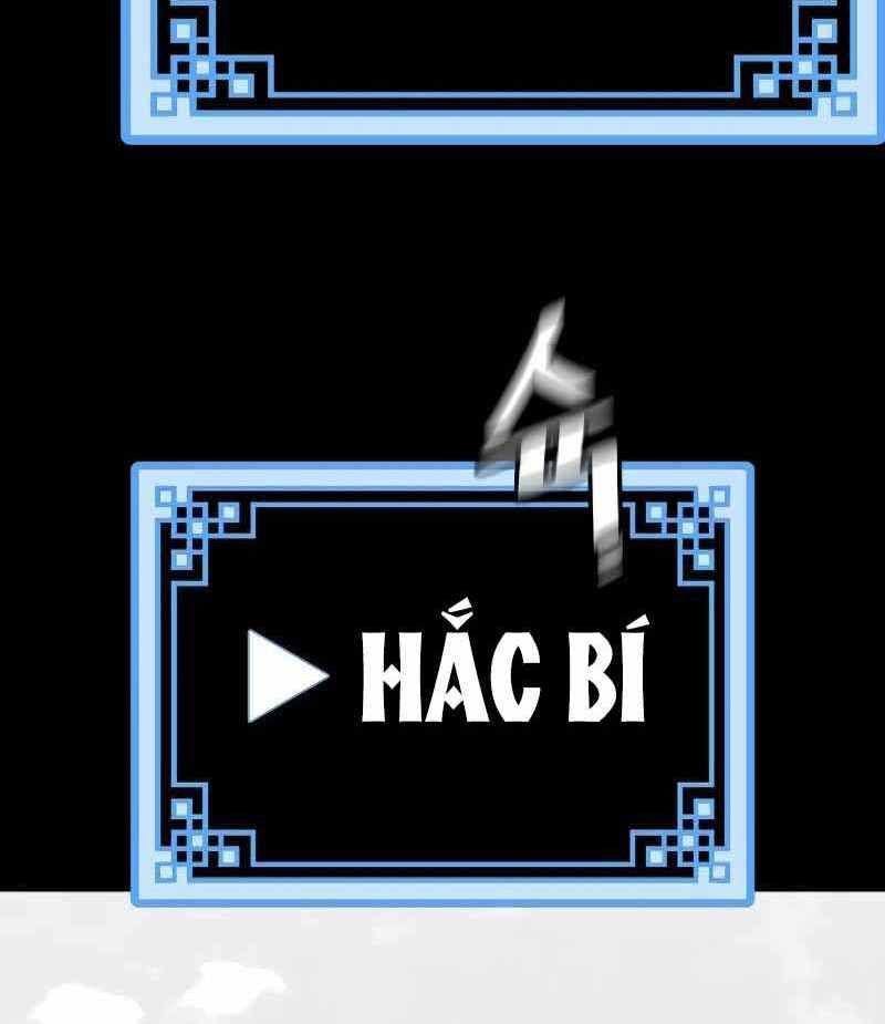 đọc truyện Thiên Ma Phi Thăng Truyện Chương 53 ảnh 72 tại Thiên Thai Truyện