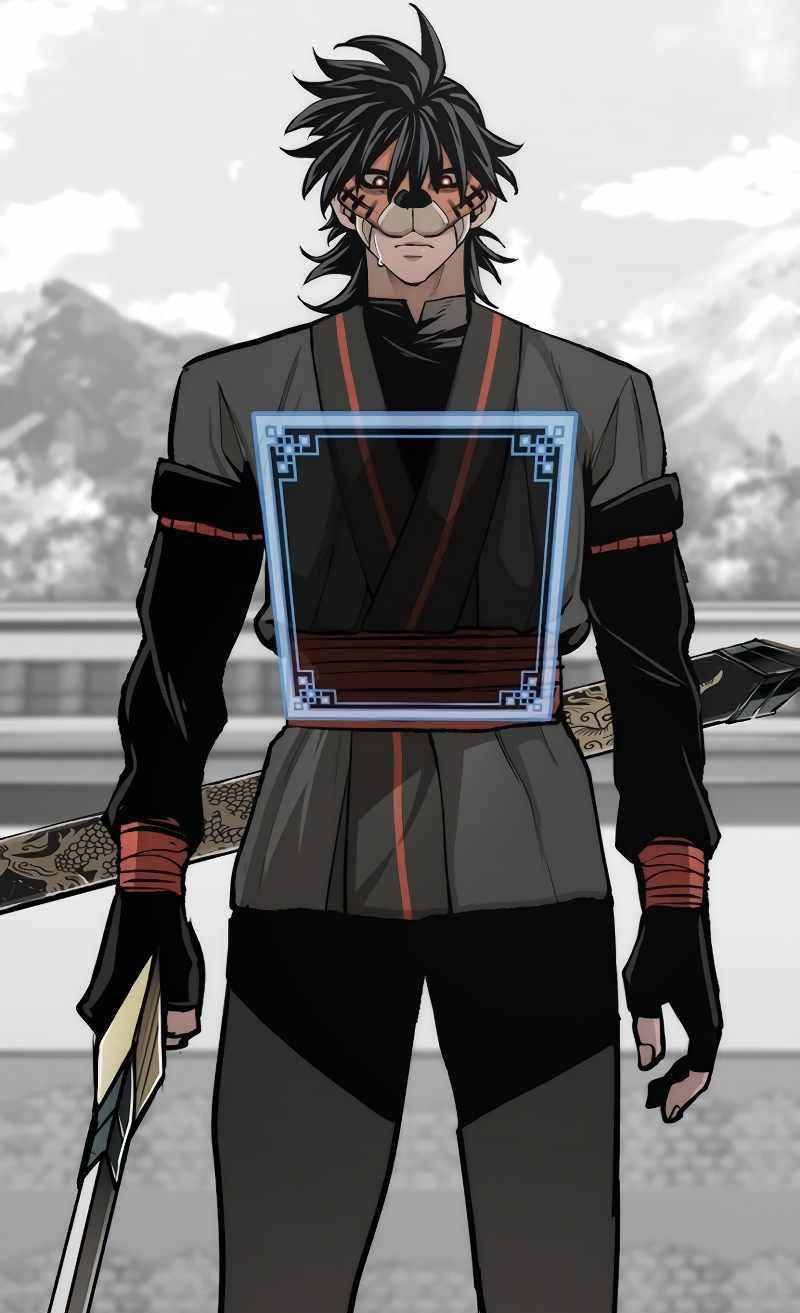 đọc truyện Thiên Ma Phi Thăng Truyện Chương 53 ảnh 73 tại Thiên Thai Truyện