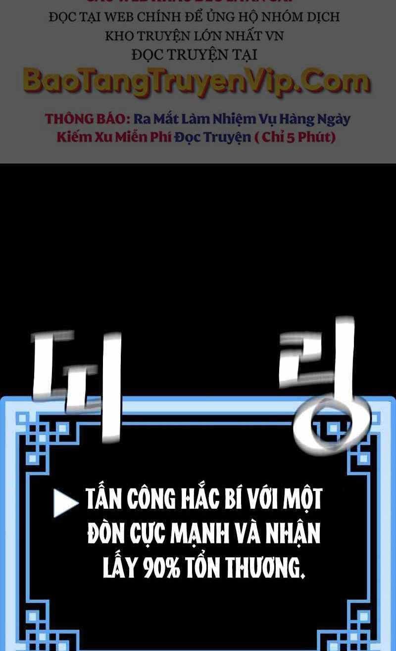 đọc truyện Thiên Ma Phi Thăng Truyện Chương 53 ảnh 77 tại Thiên Thai Truyện