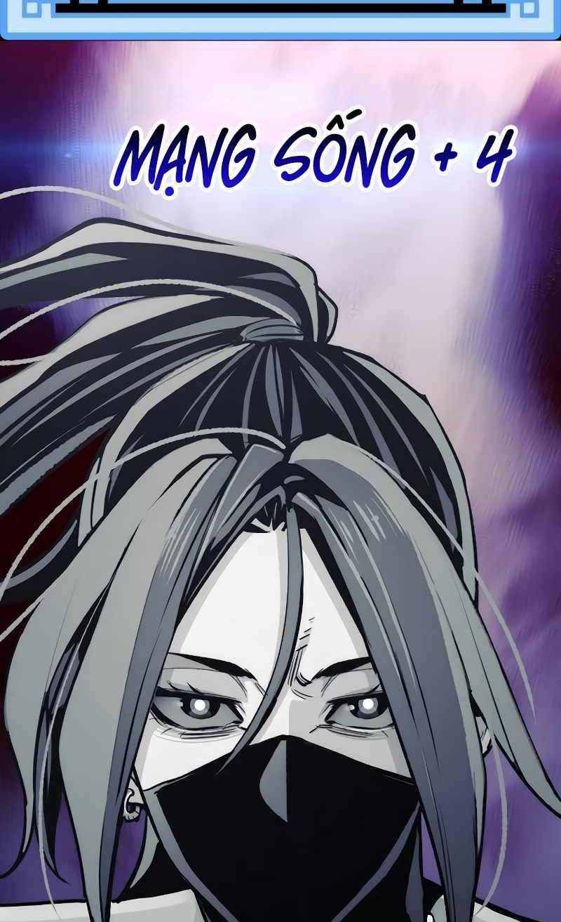 đọc truyện Thiên Ma Phi Thăng Truyện Chương 53 ảnh 78 tại Thiên Thai Truyện