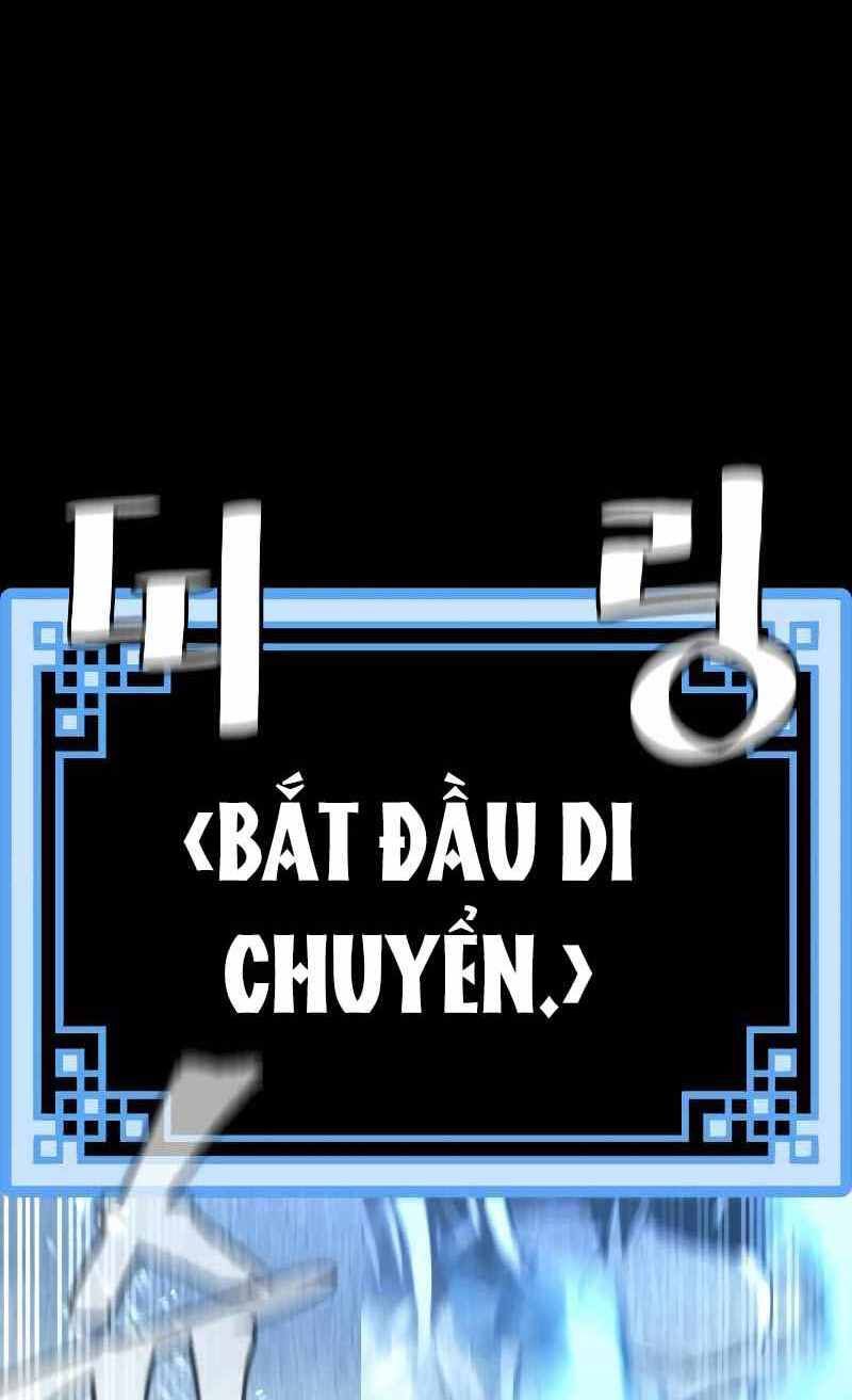 đọc truyện Thiên Ma Phi Thăng Truyện Chương 53 ảnh 80 tại Thiên Thai Truyện