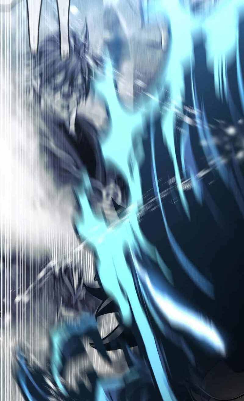 đọc truyện Thiên Ma Phi Thăng Truyện Chương 53 ảnh 81 tại Thiên Thai Truyện