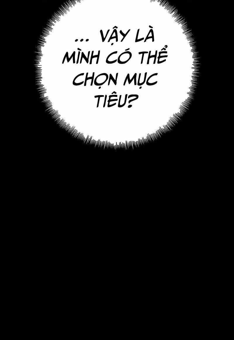 đọc truyện Thiên Ma Phi Thăng Truyện Chương 53 ảnh 10 tại Thiên Thai Truyện