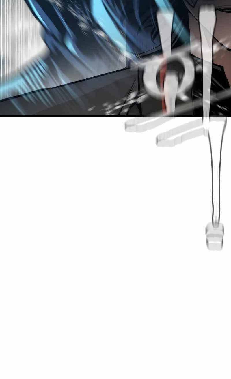 đọc truyện Thiên Ma Phi Thăng Truyện Chương 53 ảnh 82 tại Thiên Thai Truyện