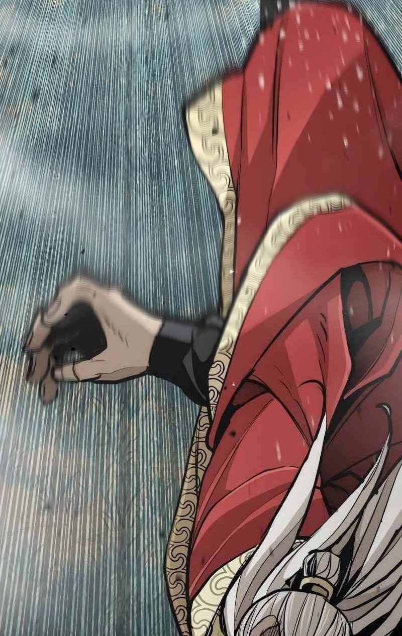 đọc truyện Thiên Ma Phi Thăng Truyện Chương 53 ảnh 84 tại Thiên Thai Truyện