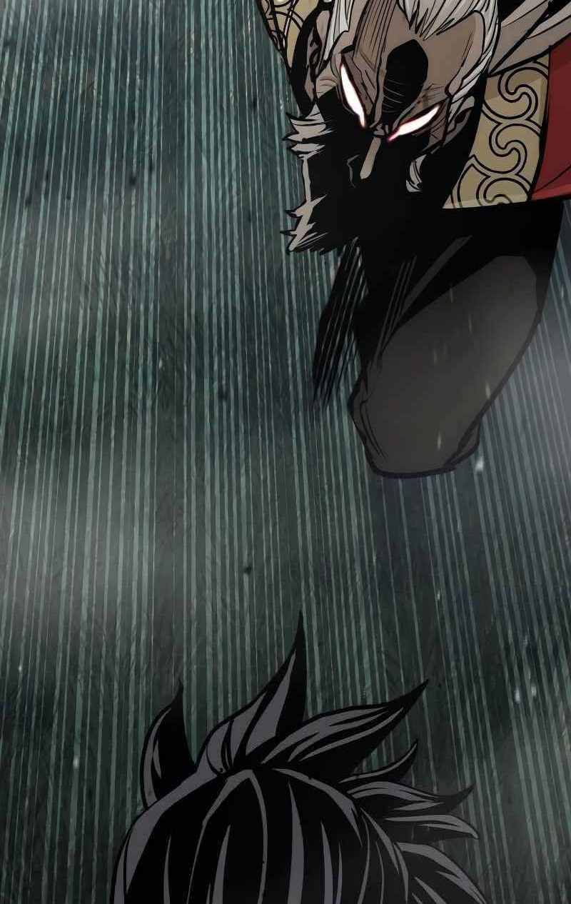 đọc truyện Thiên Ma Phi Thăng Truyện Chương 53 ảnh 85 tại Thiên Thai Truyện