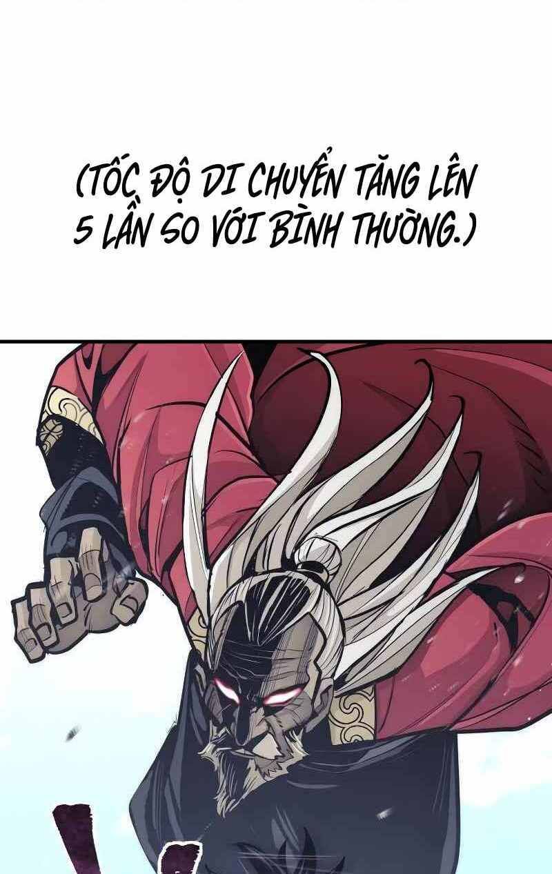 đọc truyện Thiên Ma Phi Thăng Truyện Chương 53 ảnh 87 tại Thiên Thai Truyện