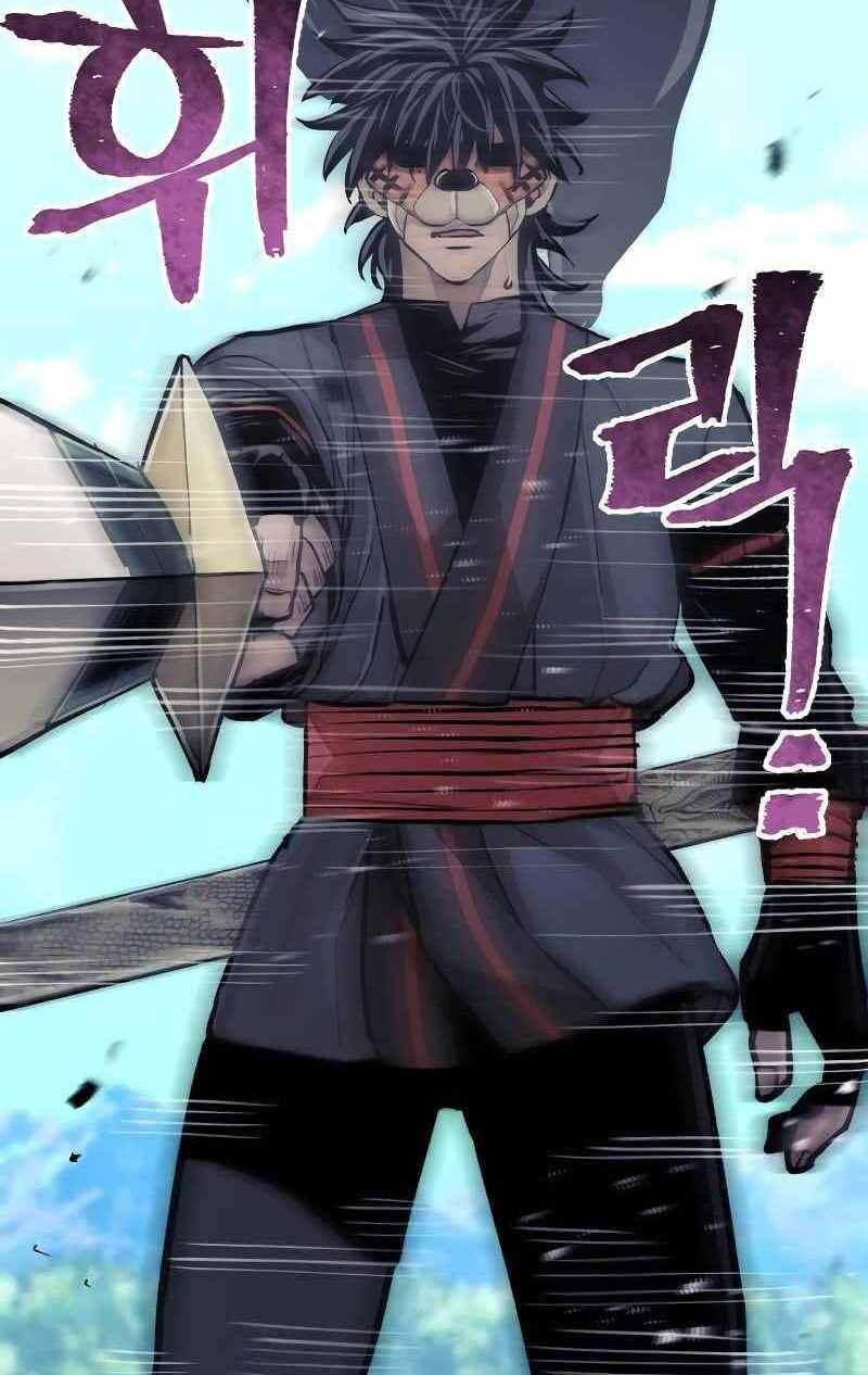 đọc truyện Thiên Ma Phi Thăng Truyện Chương 53 ảnh 88 tại Thiên Thai Truyện