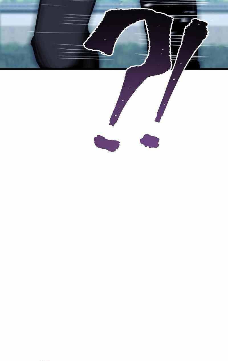 đọc truyện Thiên Ma Phi Thăng Truyện Chương 53 ảnh 89 tại Thiên Thai Truyện