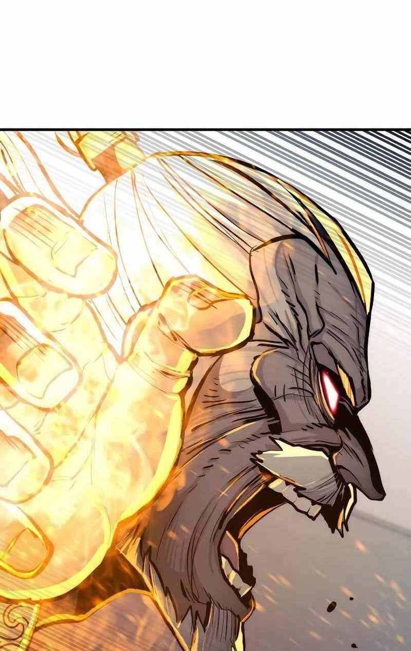 đọc truyện Thiên Ma Phi Thăng Truyện Chương 53 ảnh 91 tại Thiên Thai Truyện