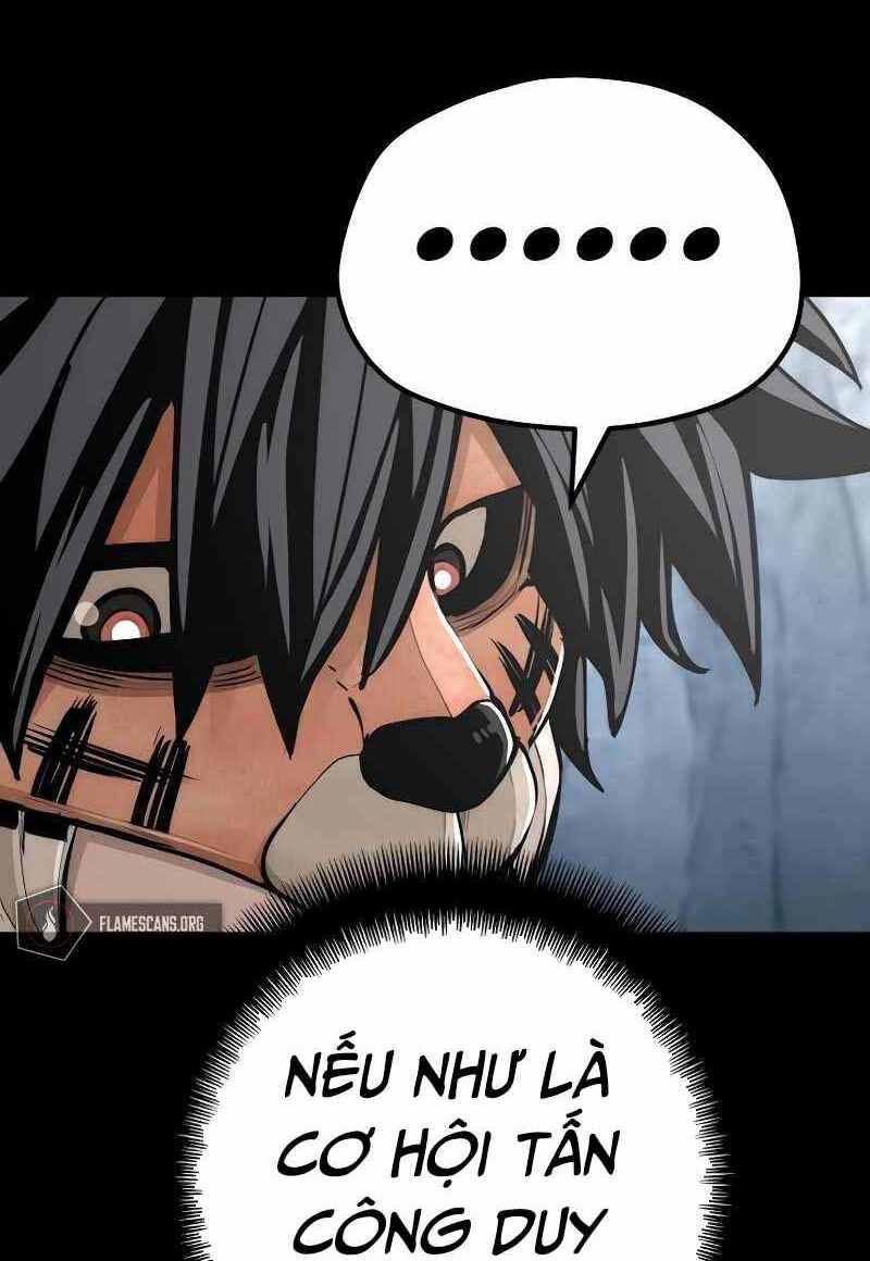 đọc truyện Thiên Ma Phi Thăng Truyện Chương 53 ảnh 11 tại Thiên Thai Truyện