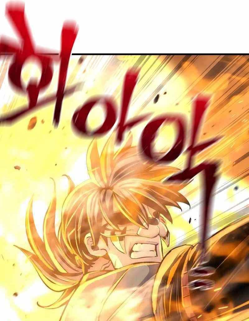 đọc truyện Thiên Ma Phi Thăng Truyện Chương 53 ảnh 93 tại Thiên Thai Truyện