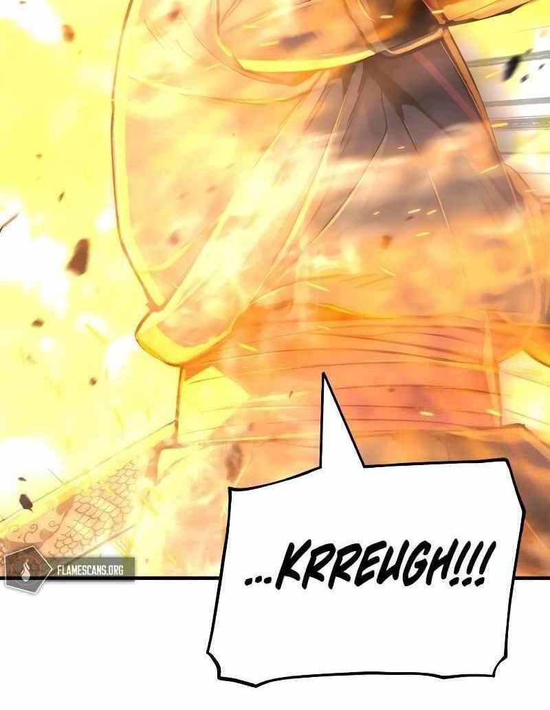 đọc truyện Thiên Ma Phi Thăng Truyện Chương 53 ảnh 94 tại Thiên Thai Truyện