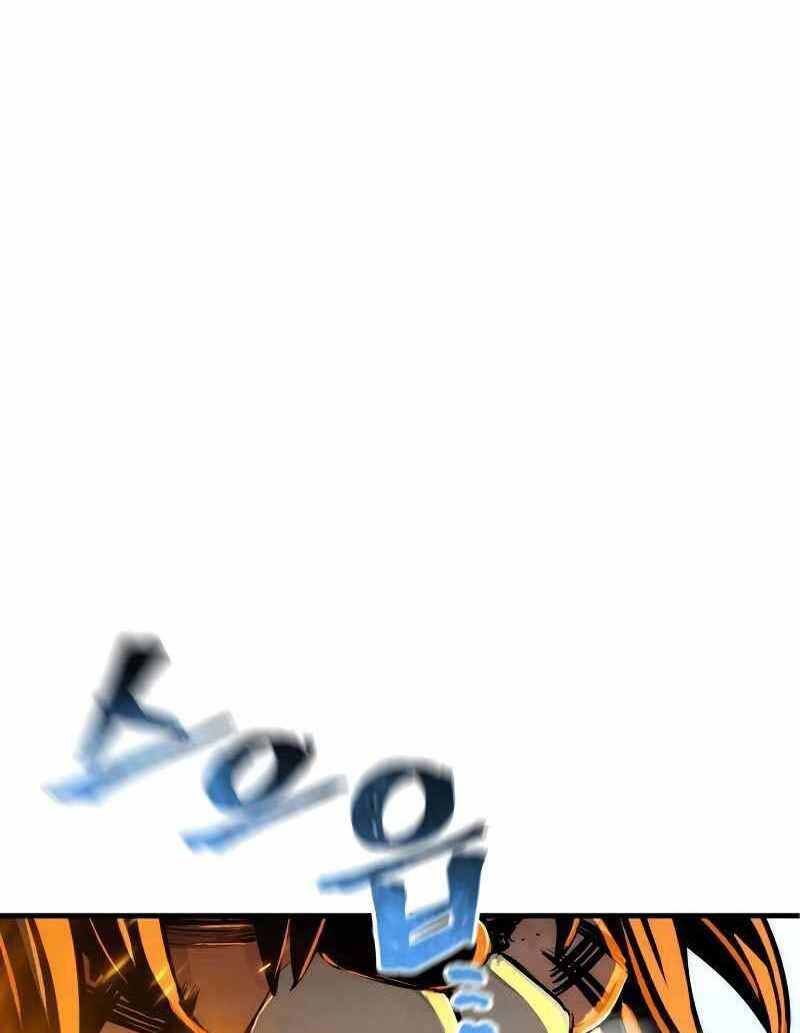 đọc truyện Thiên Ma Phi Thăng Truyện Chương 53 ảnh 95 tại Thiên Thai Truyện